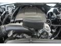 Summit White - Silverado 3500HD WT Crew Cab Utility Truck Photo No. 18