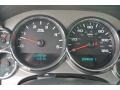 Summit White - Silverado 3500HD WT Crew Cab Utility Truck Photo No. 13