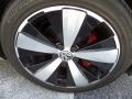 Reflex Silver Metallic - Beetle Turbo Photo No. 7