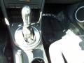 Reflex Silver Metallic - Beetle Turbo Photo No. 19