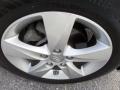 Shimmering White - Elantra GLS Photo No. 6