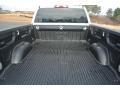 White Diamond Tricoat - Silverado 1500 LTZ Crew Cab 4x4 Photo No. 16