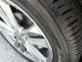 Premium White Pearl - CR-Z EX Navigation Sport Hybrid Photo No. 8