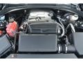Black Raven - ATS 2.5L Photo No. 19