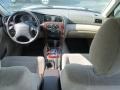 2004 White Frost Pearl Subaru Outback Wagon  photo #23