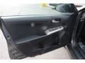 Magnetic Gray Metallic - Camry SE Photo No. 10