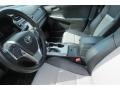 Magnetic Gray Metallic - Camry SE Photo No. 11