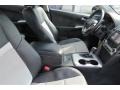 Magnetic Gray Metallic - Camry SE Photo No. 13