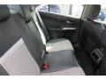 Magnetic Gray Metallic - Camry SE Photo No. 14