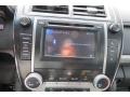 Magnetic Gray Metallic - Camry SE Photo No. 15