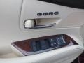 Claret Mica - RX 350 AWD Photo No. 13