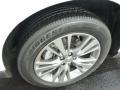 Starfire Pearl - RX 450h AWD Photo No. 9