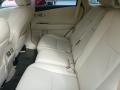 Starfire Pearl - RX 450h AWD Photo No. 11