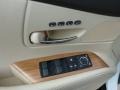 Starfire Pearl - RX 450h AWD Photo No. 13