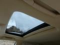 Starfire Pearl - RX 450h AWD Photo No. 15