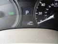 Starfire Pearl - RX 450h AWD Photo No. 19