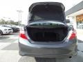 Magnetic Gray Metallic - Camry XLE Photo No. 5