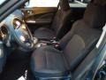 Gun Metallic - Juke SV AWD Photo No. 14