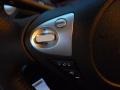 Gun Metallic - Juke SV AWD Photo No. 17