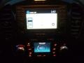 Gun Metallic - Juke SV AWD Photo No. 18