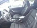 Metropolitan Gray Mica - CX-5 Touring Photo No. 13
