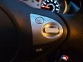 Pearl White - Juke SV AWD Photo No. 18