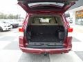 Salsa Red Pearl - 4Runner SR5 Photo No. 5
