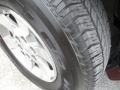 Salsa Red Pearl - 4Runner SR5 Photo No. 9