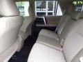 Salsa Red Pearl - 4Runner SR5 Photo No. 12