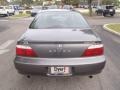 Anthracite Metallic - TL 3.2 Type S Photo No. 4