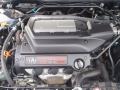 3.2 Liter SOHC 24-Valve VVT V6 Engine for 2003 Acura TL 3.2 Type S #90794376