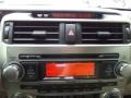 Salsa Red Pearl - 4Runner SR5 Photo No. 17