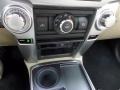 Salsa Red Pearl - 4Runner SR5 Photo No. 18