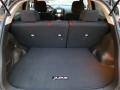 Black/Red Trunk Photo for 2014 Nissan Juke #90794796