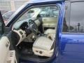 Deep Impact Blue - Flex SE Photo No. 6
