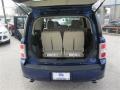 Deep Impact Blue - Flex SE Photo No. 8