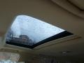 Black Onyx - LX 570 Photo No. 14