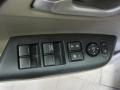Crimson Pearl - Civic LX Sedan Photo No. 15