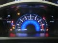 Crimson Pearl - Civic LX Sedan Photo No. 20