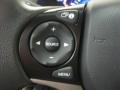 Crimson Pearl - Civic LX Sedan Photo No. 26