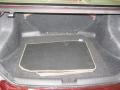 Crimson Pearl - Civic LX Sedan Photo No. 28