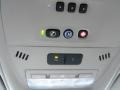Jet Black/Ceramic White Accents Controls Photo for 2013 Chevrolet Volt #90796008