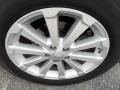 Blizzard White Pearl - Venza I4 Photo No. 7
