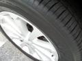 Blizzard White Pearl - Venza I4 Photo No. 8