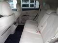 Blizzard White Pearl - Venza I4 Photo No. 12