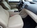 Blizzard White Pearl - Venza I4 Photo No. 13