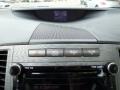Blizzard White Pearl - Venza I4 Photo No. 17