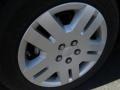Black Clear Coat - Avenger SE Photo No. 5