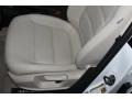 Candy White - Jetta SE Sedan Photo No. 14