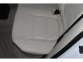 Candy White - Jetta SE Sedan Photo No. 20